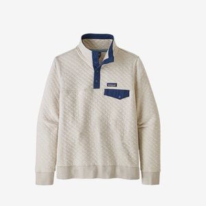 Patagonia Women’s Pullover
